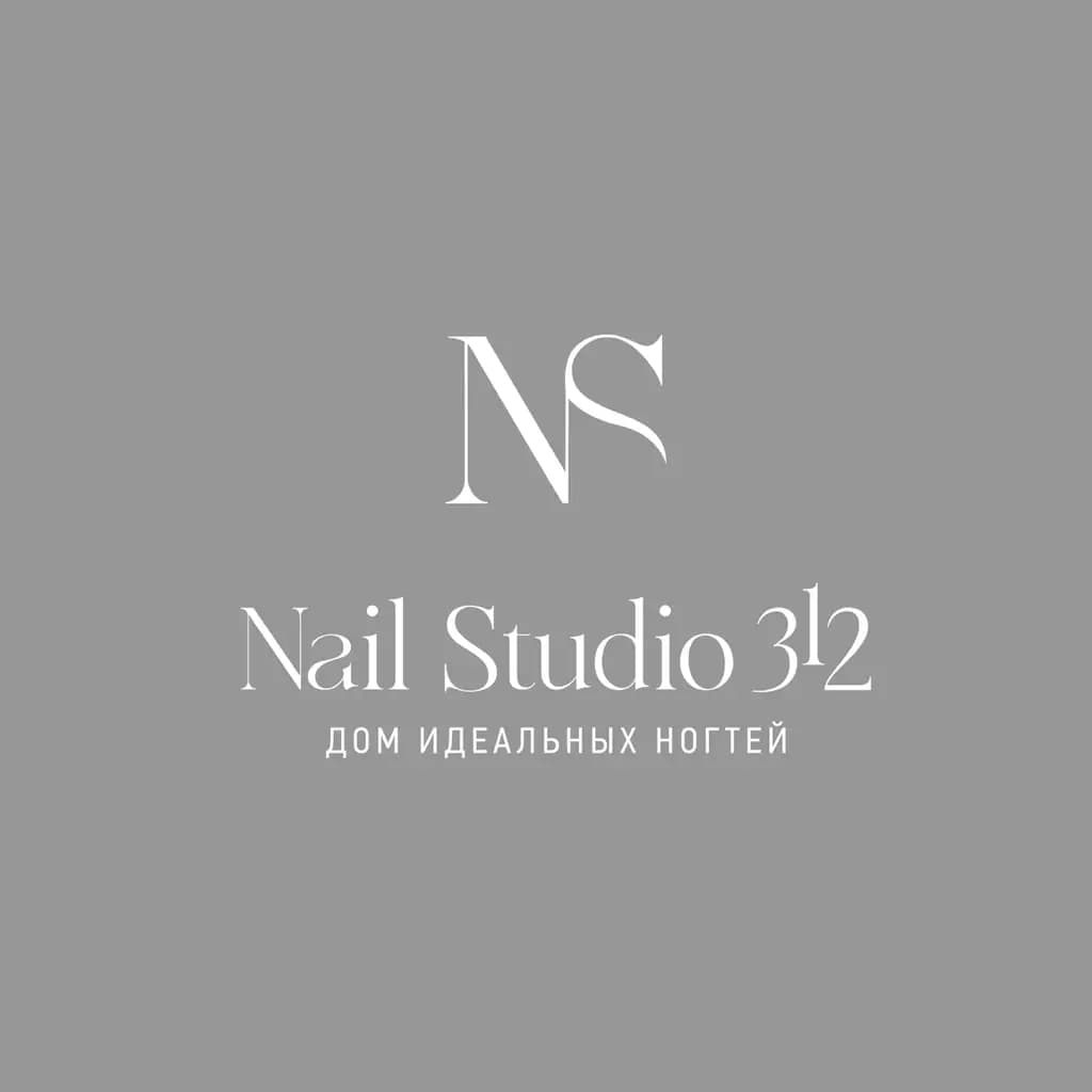 Салон красоты NailStudio312