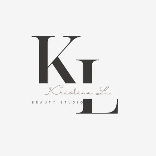 Салон красоты Kristina Li beauty studio