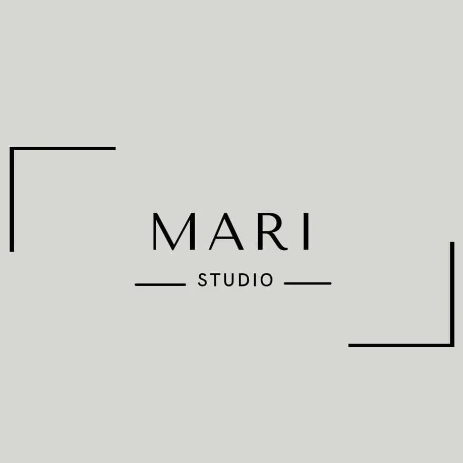 Салон красоты mari_elektro