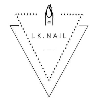 Салон красоты LK.nail