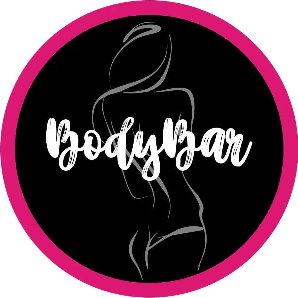 Салон красоты BodyBar на Янгеля