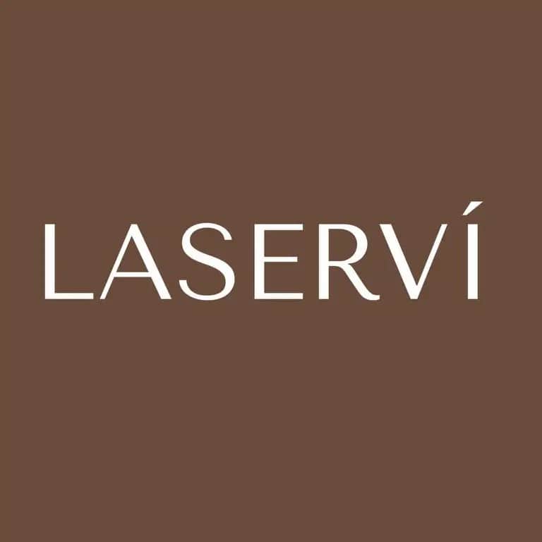 Салон красоты LASERVÍ - Мясницкая
