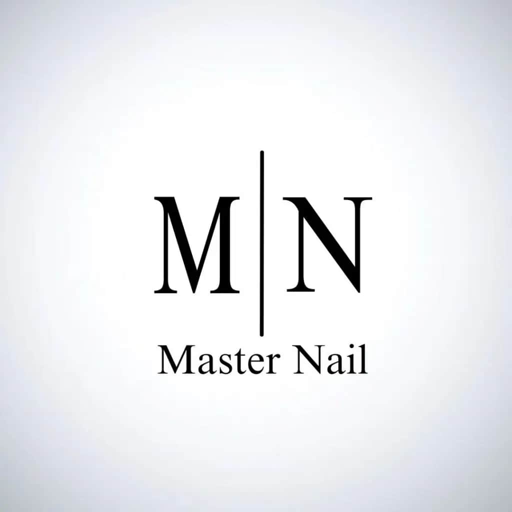 Салон красоты Master Nail