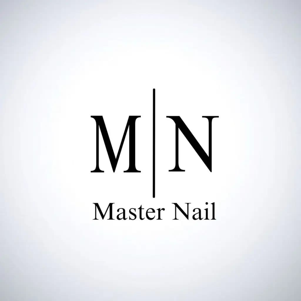 Салон красоты Master Nail