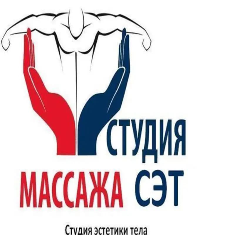 Салон красоты м. БЕЛЯЕВО/ Ул. Профсоюзная д.104