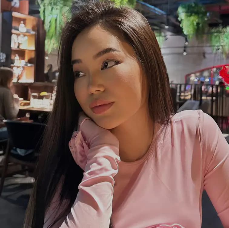 Салон красоты Наргиз