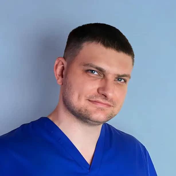 Салон красоты Magic_Massage