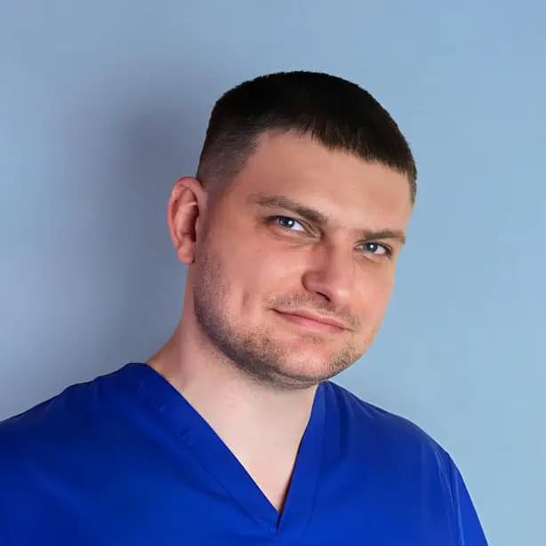Салон красоты Magic_Massage