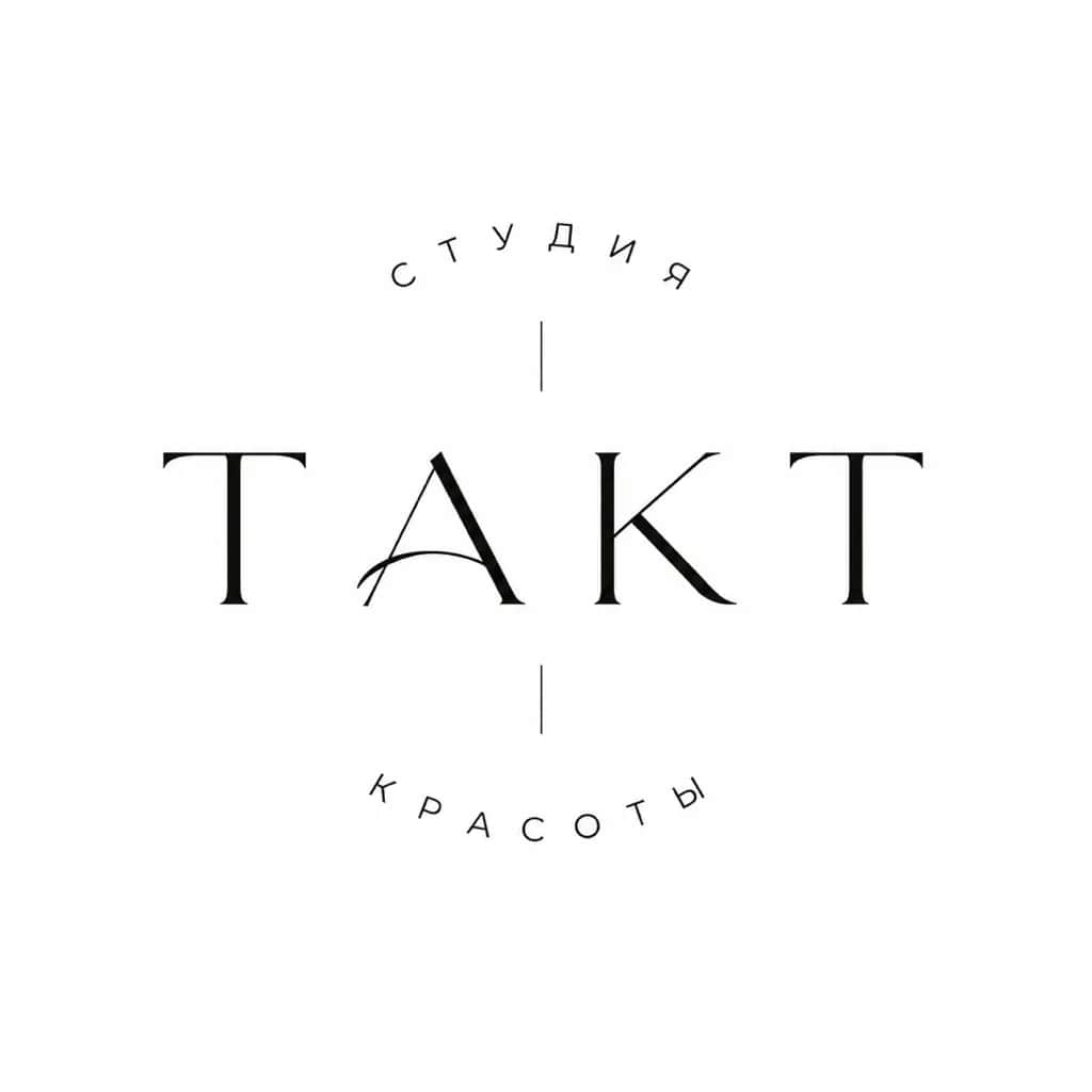 Салон красоты ТАКТ