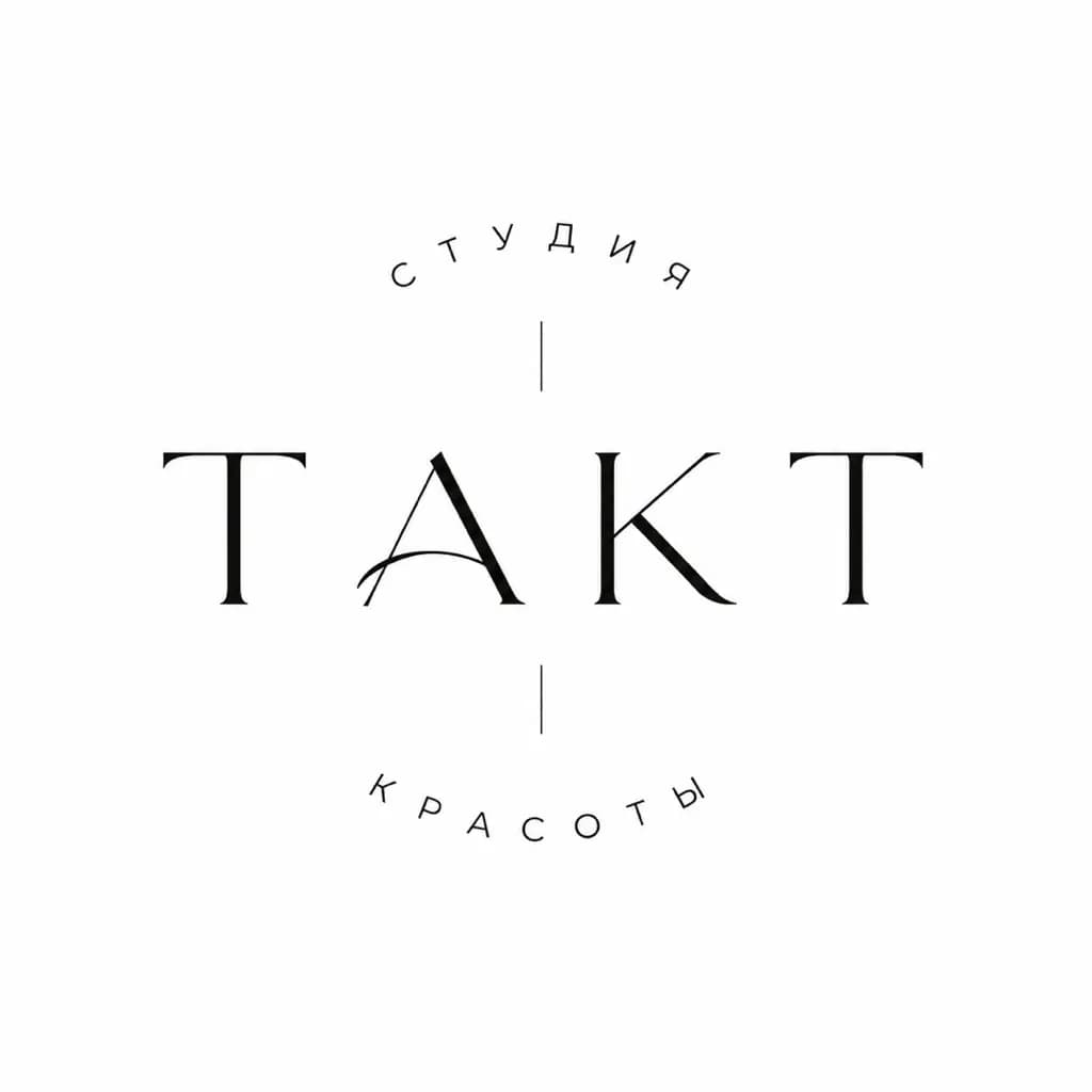 Салон красоты ТАКТ