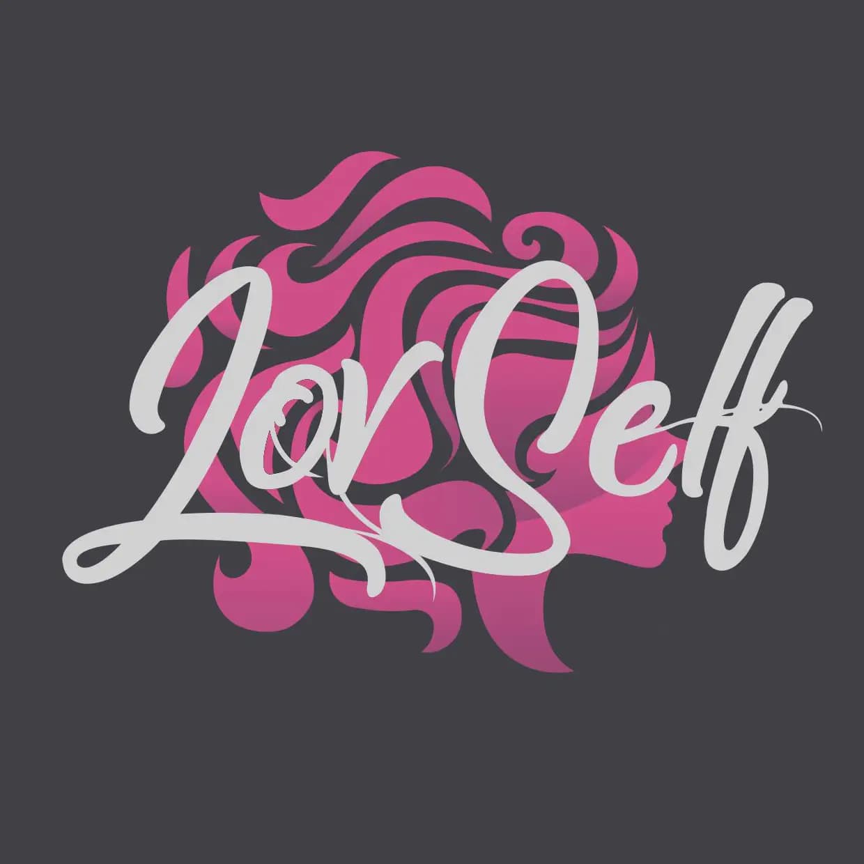 Салон красоты LovSelf