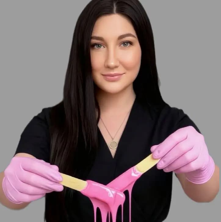 Салон красоты My Beauty Room