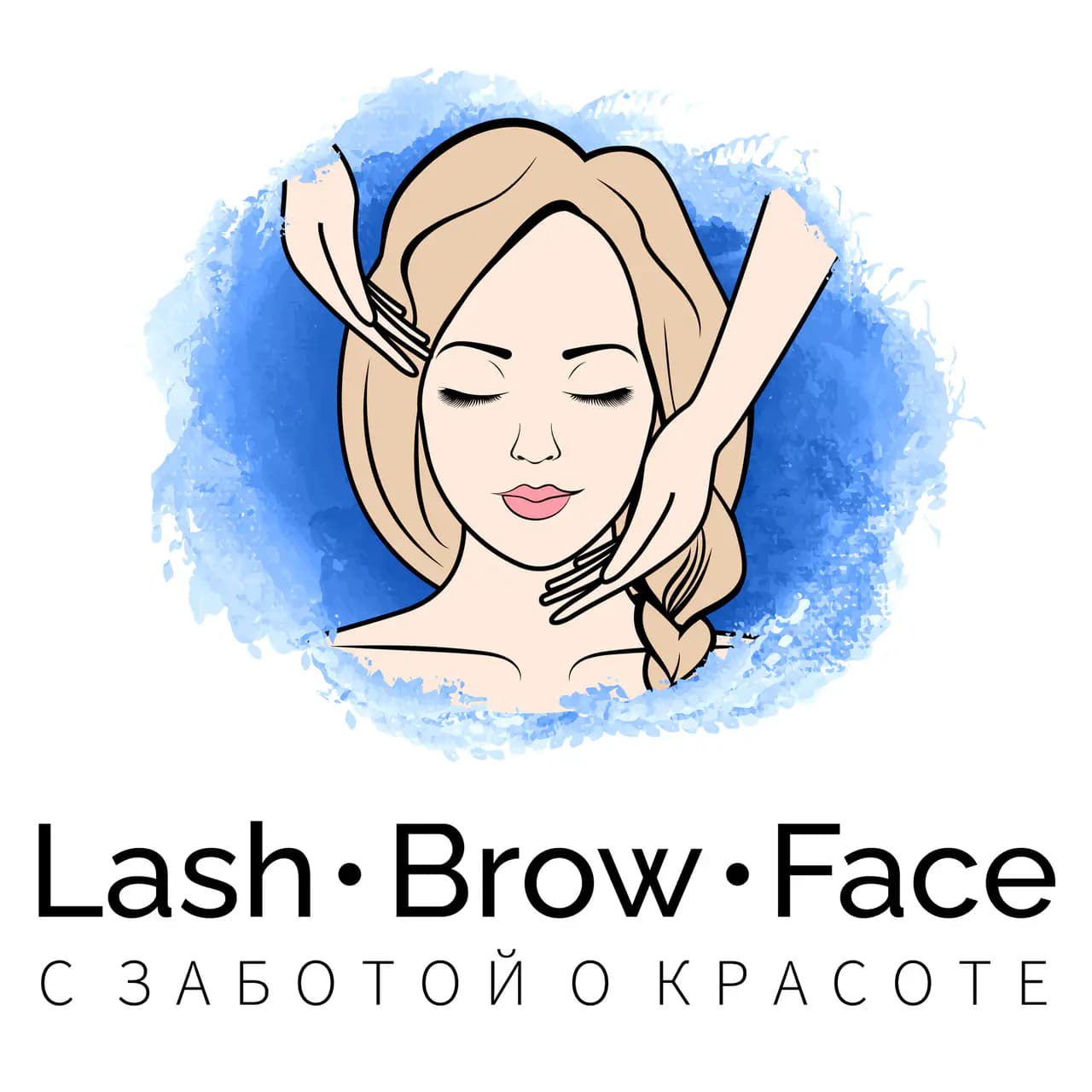 Салон красоты Lash Brow Face