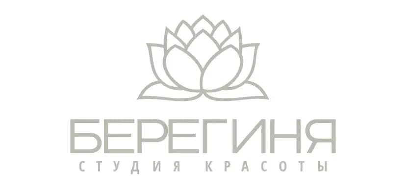 Салон красоты Берегиня