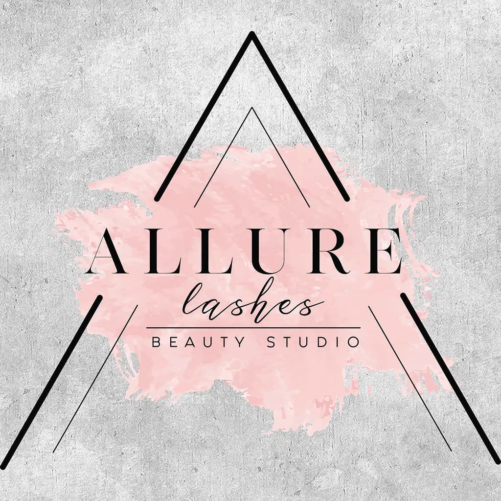 Салон красоты Allure lashes
