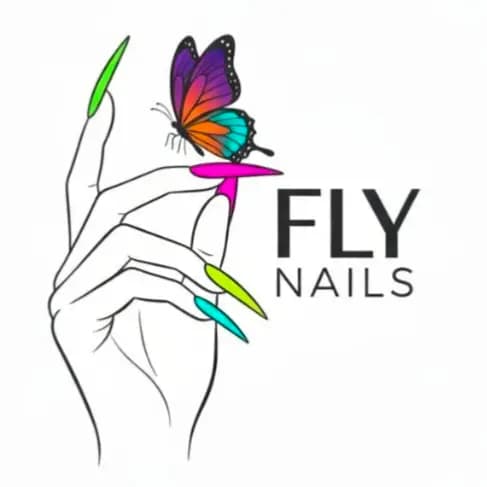 Салон красоты Fly Nails