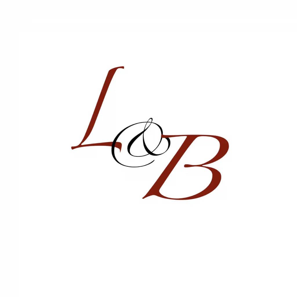 Салон красоты Lifebeauty.ru