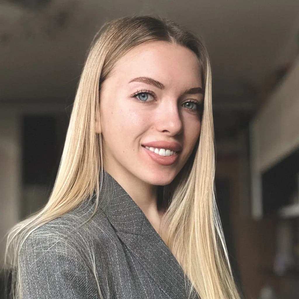 Салон красоты Dinails lab