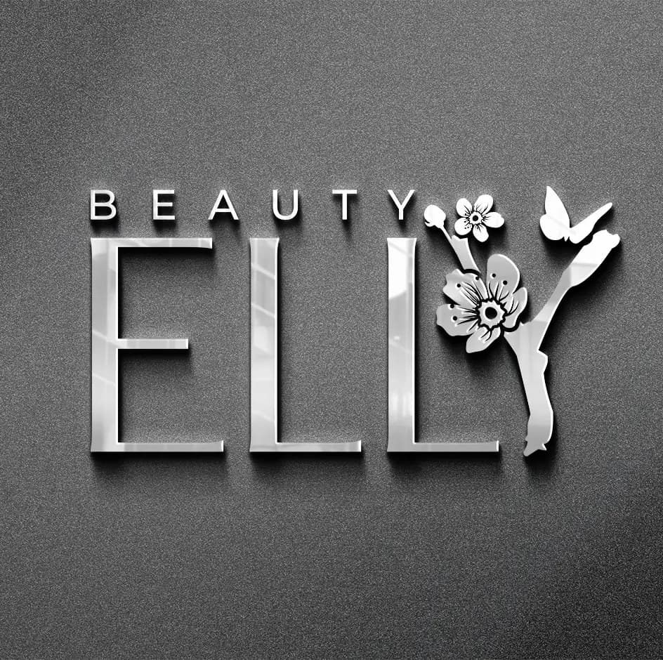 Салон красоты Elly Beauty