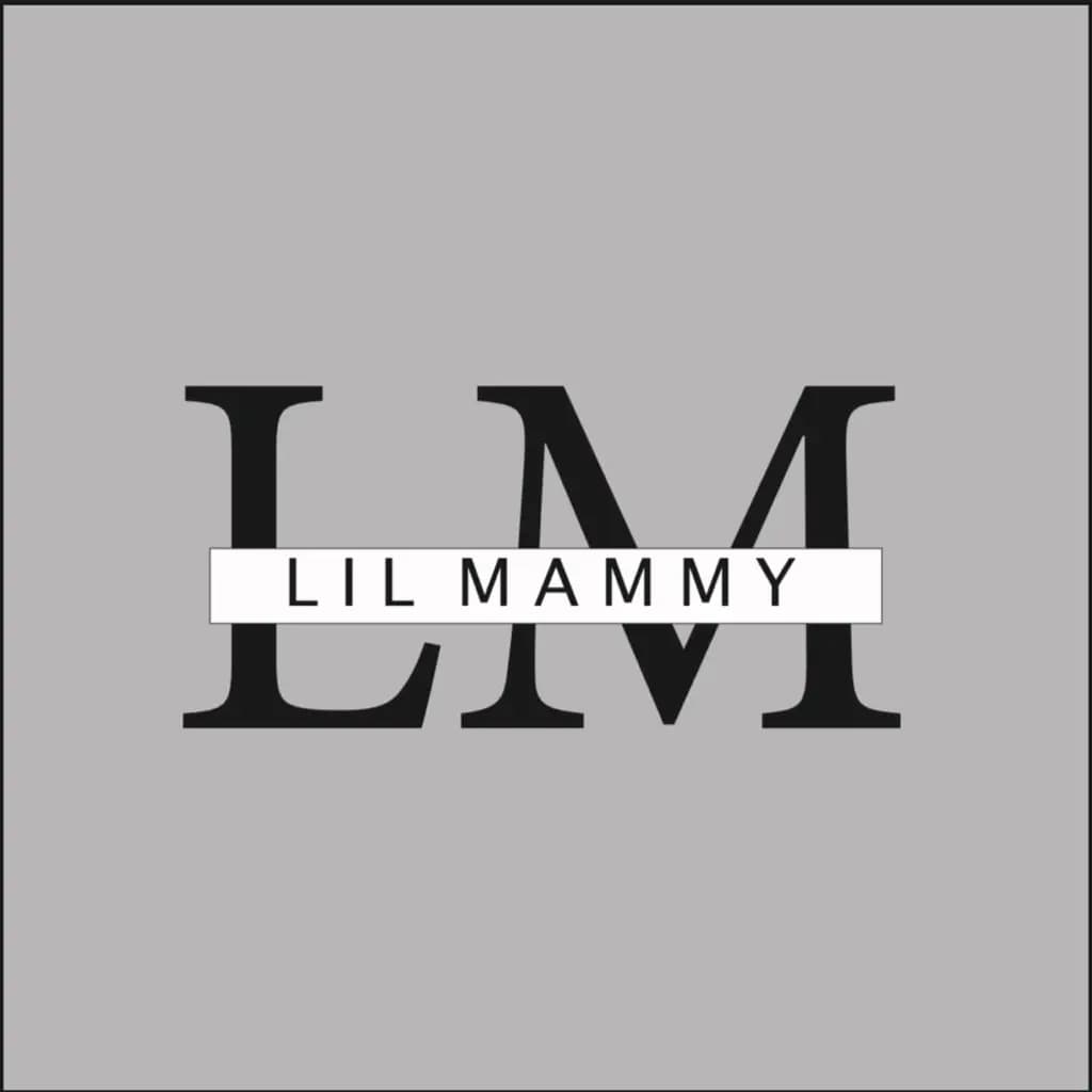 Салон красоты Lil Mammy