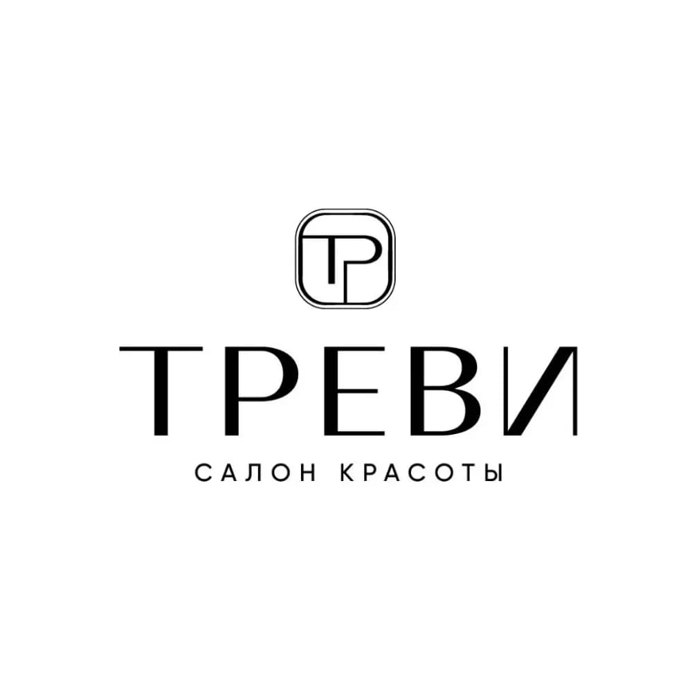 Салон красоты Салон красоты "Треви"