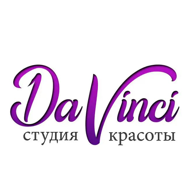 Салон красоты Da Vinci Студия Красоты