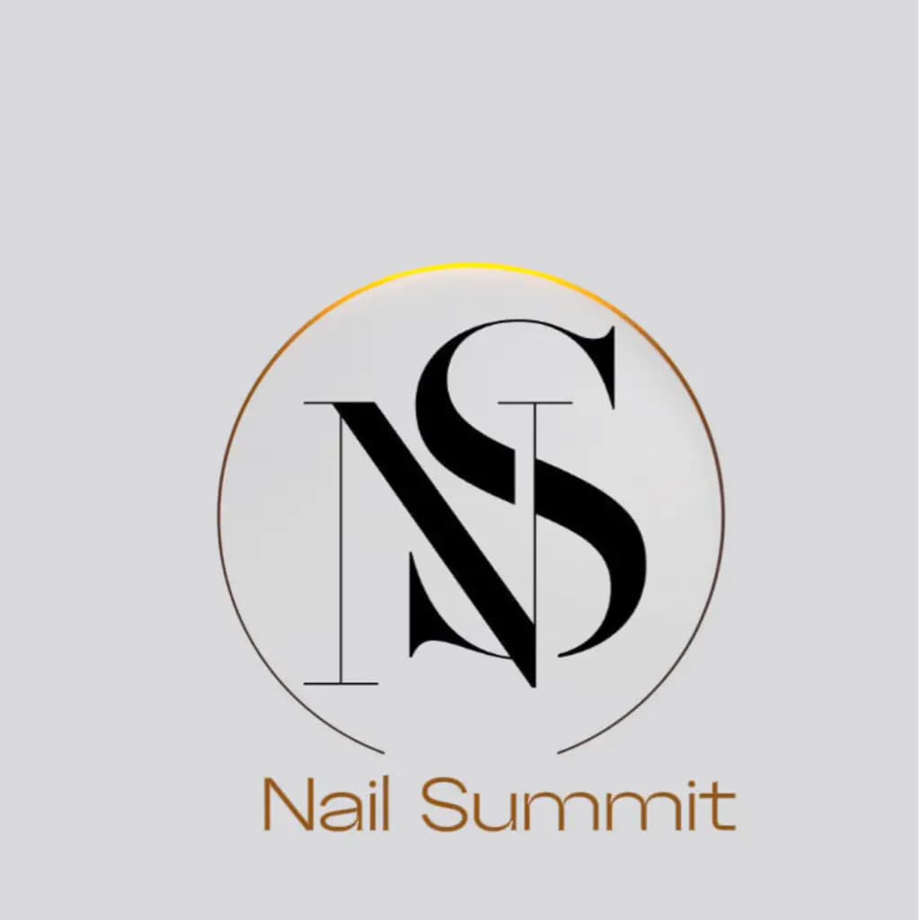 Салон красоты Nail Summit