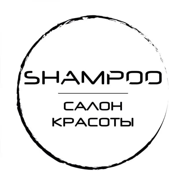 Салон красоты Shampoo Очаково