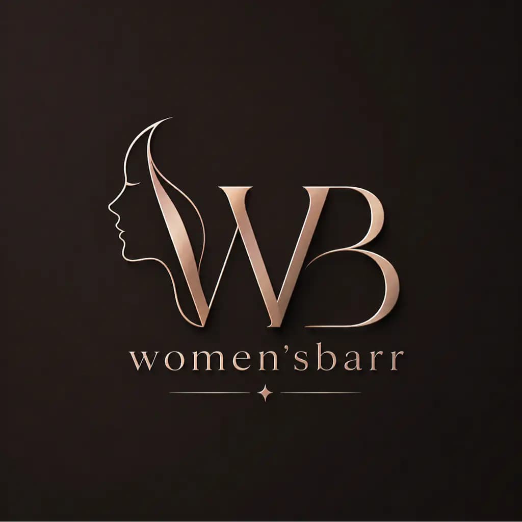 Салон красоты Womens.Barr