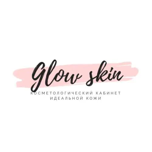 Салон красоты Glow Skin