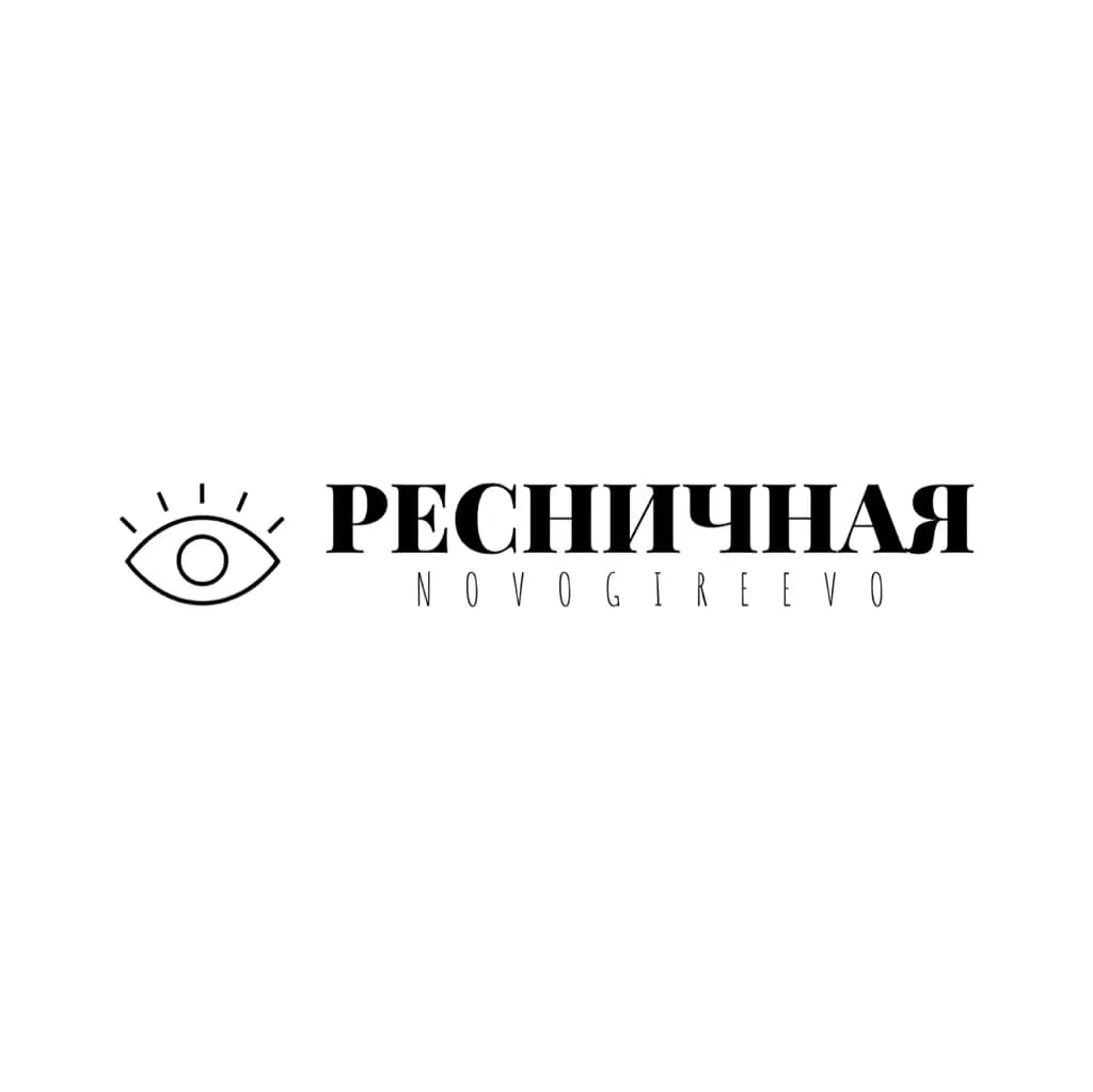 Салон красоты Ресничная Новогиреево