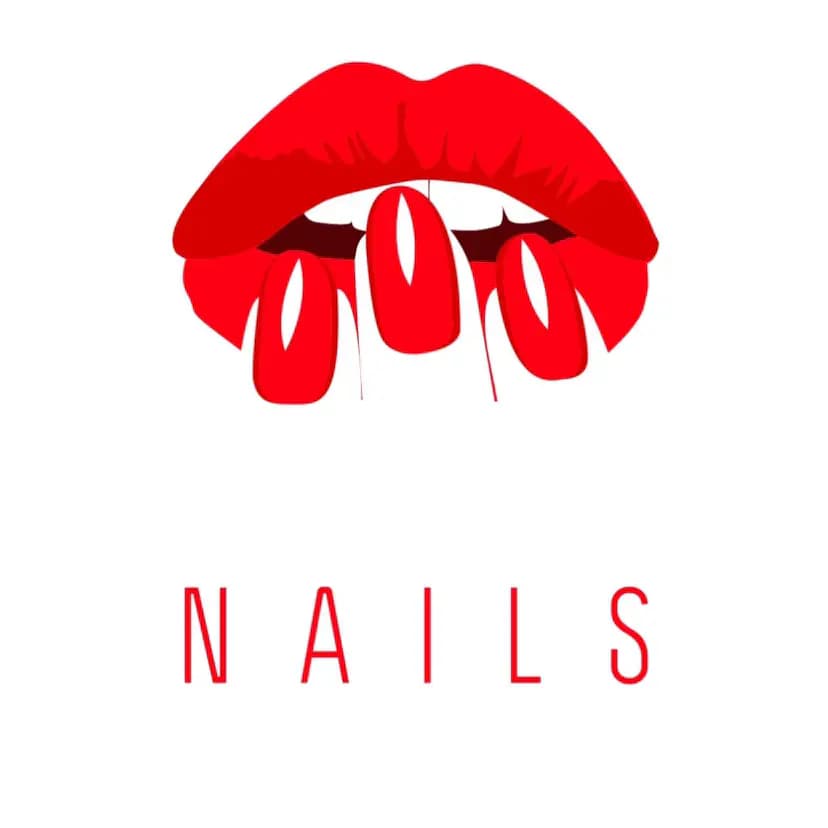 Салон красоты Safinails