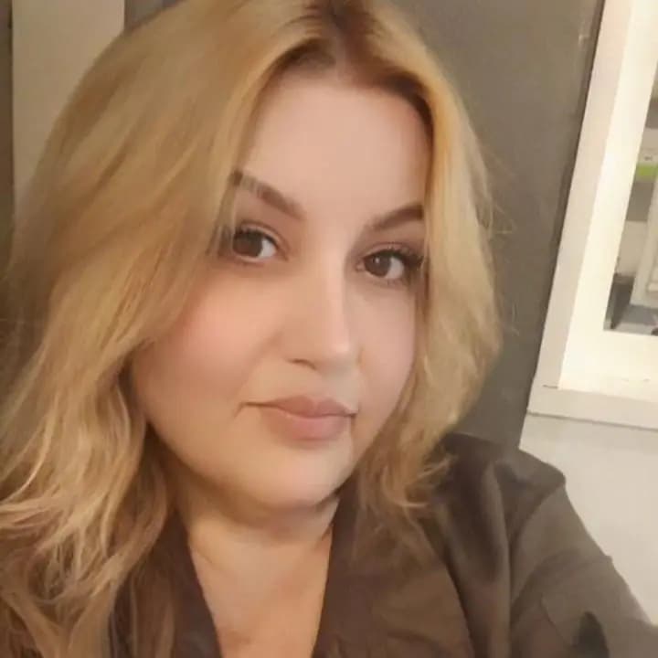 Салон красоты Екатерина
