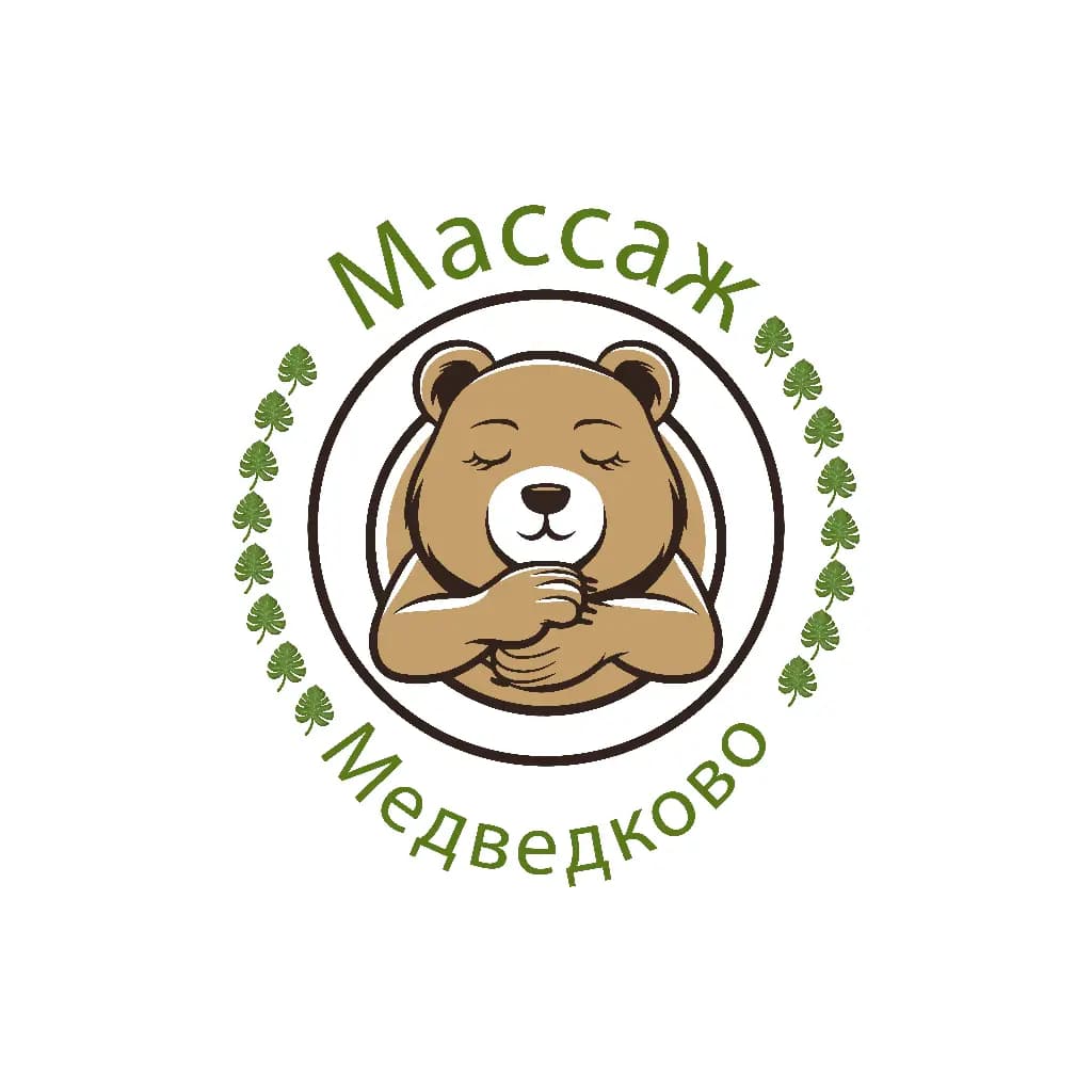 Салон красоты Массаж Медведково