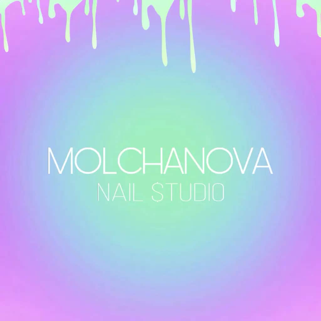 Салон красоты MOLCHANOVA NAIL STUDIO