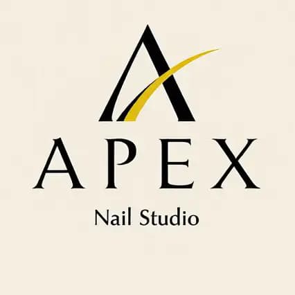 Салон красоты Студия маникюра APEX
