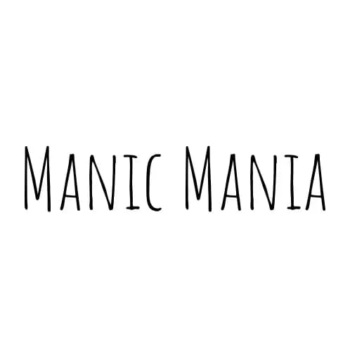Салон красоты Manic Mania