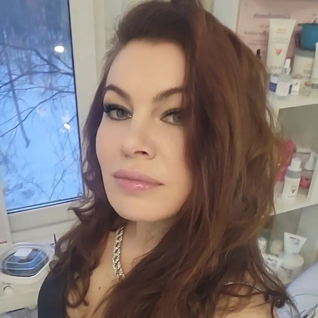 Салон красоты Виктория Массаж Депиляция