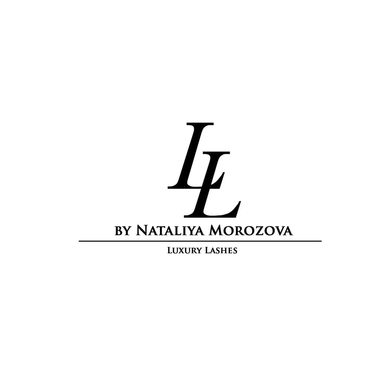 Салон красоты Luxury Lashes
