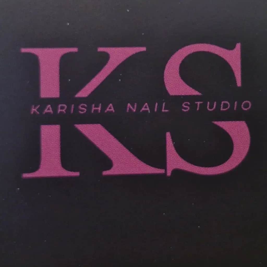 Салон красоты KariSha nail studio