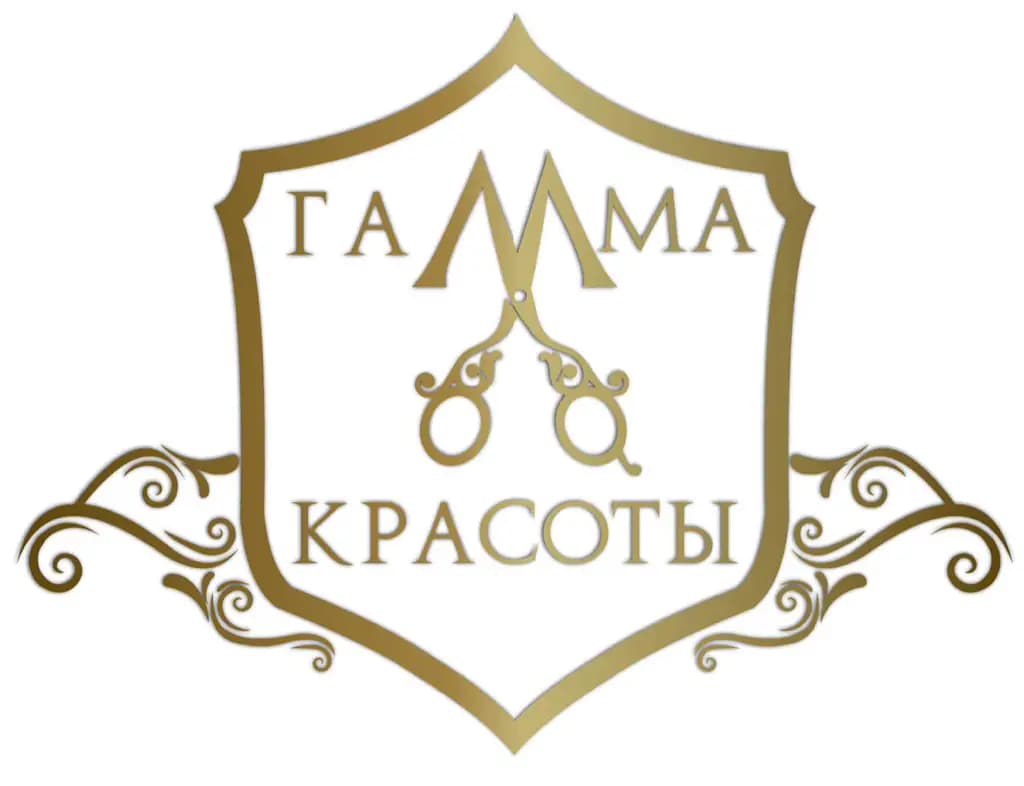 Салон красоты Гамма Красоты "Таганский Пассаж"