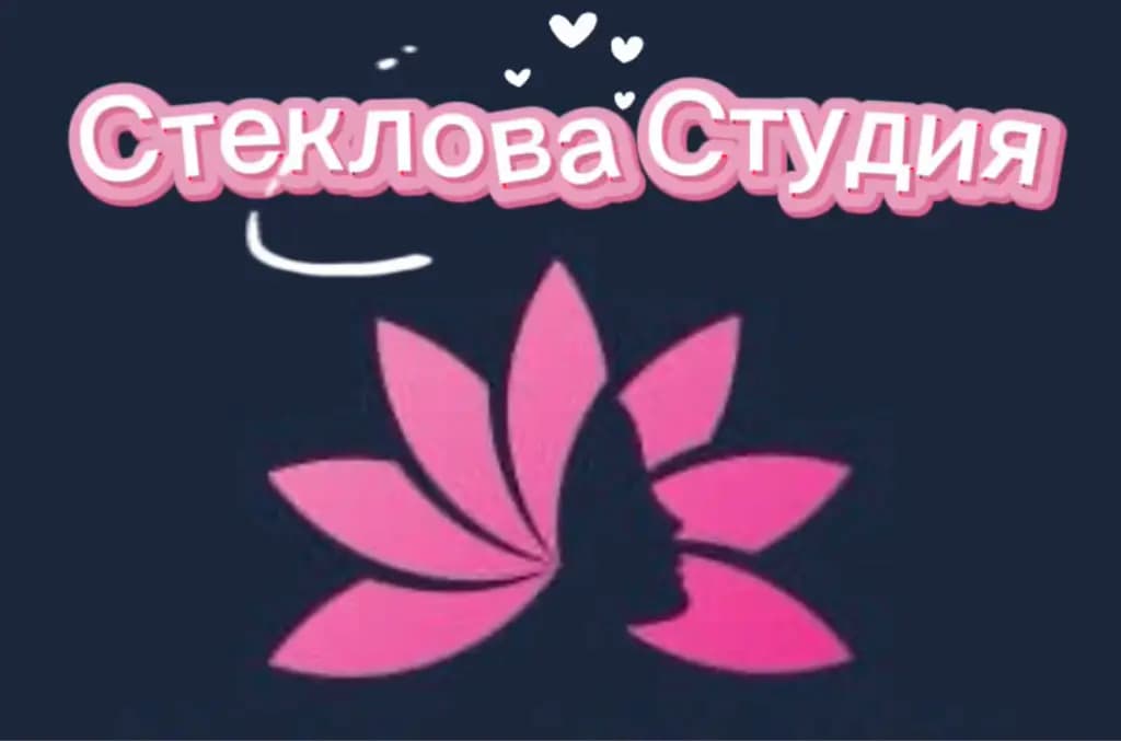 Салон красоты Стеклова Студия