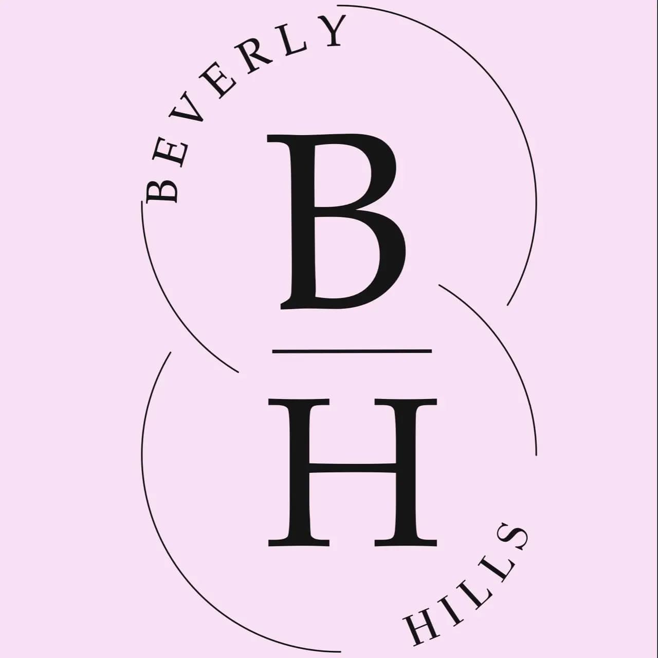 Салон красоты Beverly - Hills Стахановская