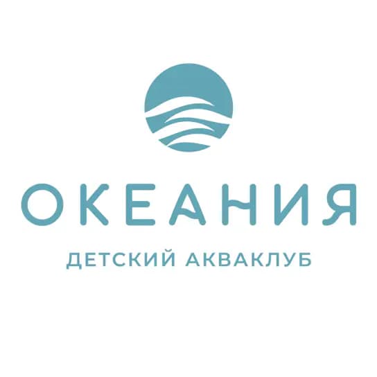Салон красоты Океания Москва ш.Энтузиастов