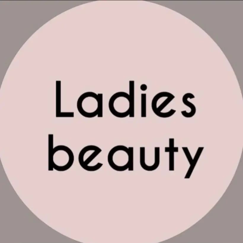 Салон красоты Ladies -Beauty
