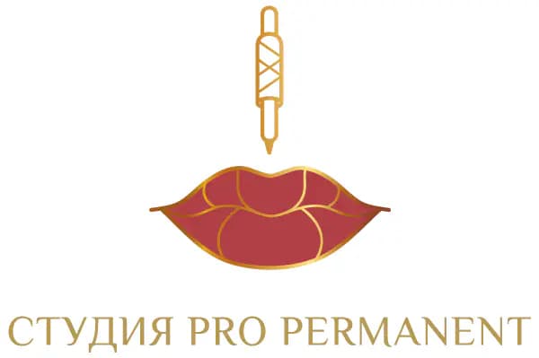 Салон красоты Pro Permanent