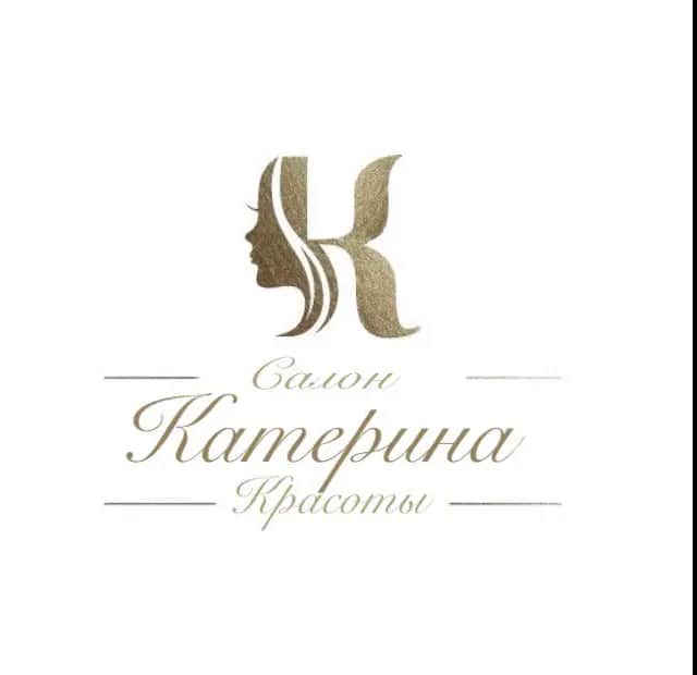 Салон красоты Катерина