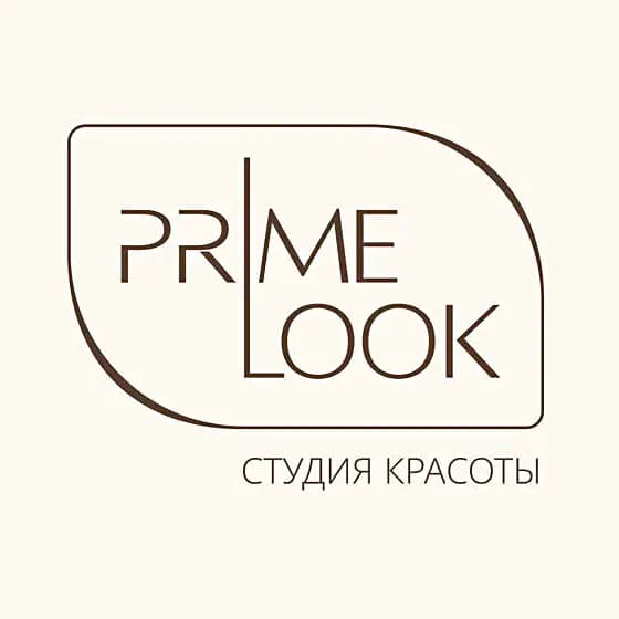 Салон красоты Prime Look