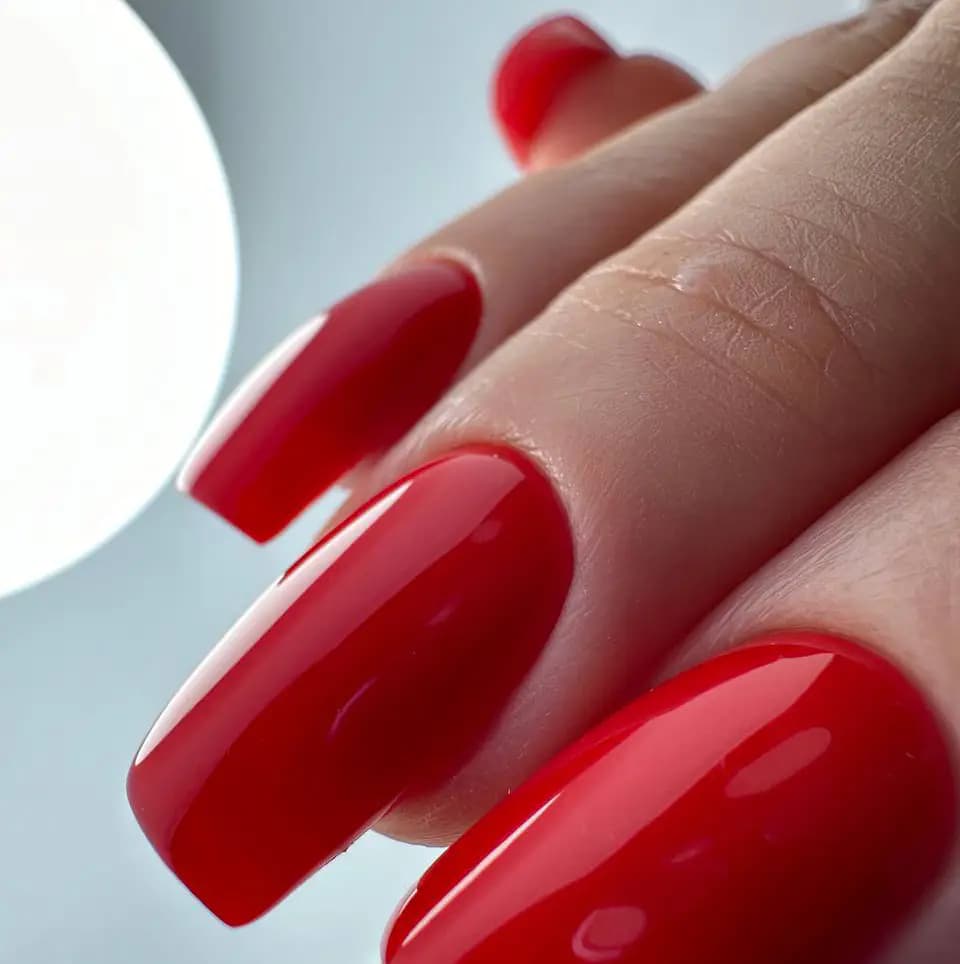 Салон красоты Global Nails