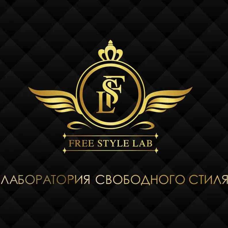 Салон красоты FreeStyleLab Лаборатория свободного стиля